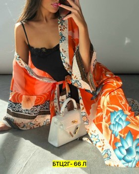 Домашняя одежда