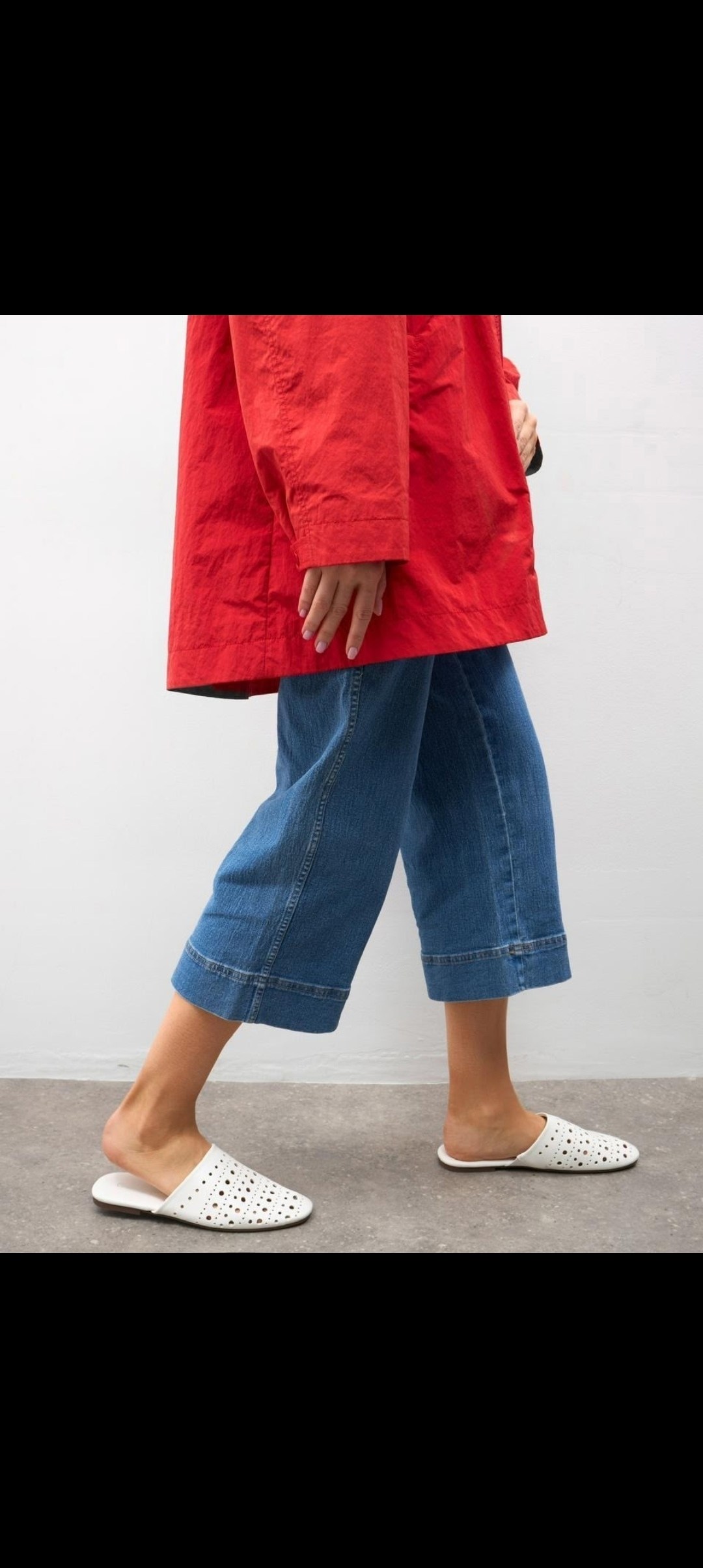 ,женские шлепанцы,женская ,обуви,сандалии