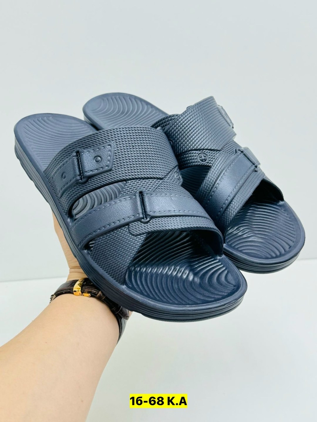 мужские шлепанцы,шлепанцы мужские летние,мужские сланцы,сланцы шлепанцы,мужские шлепки