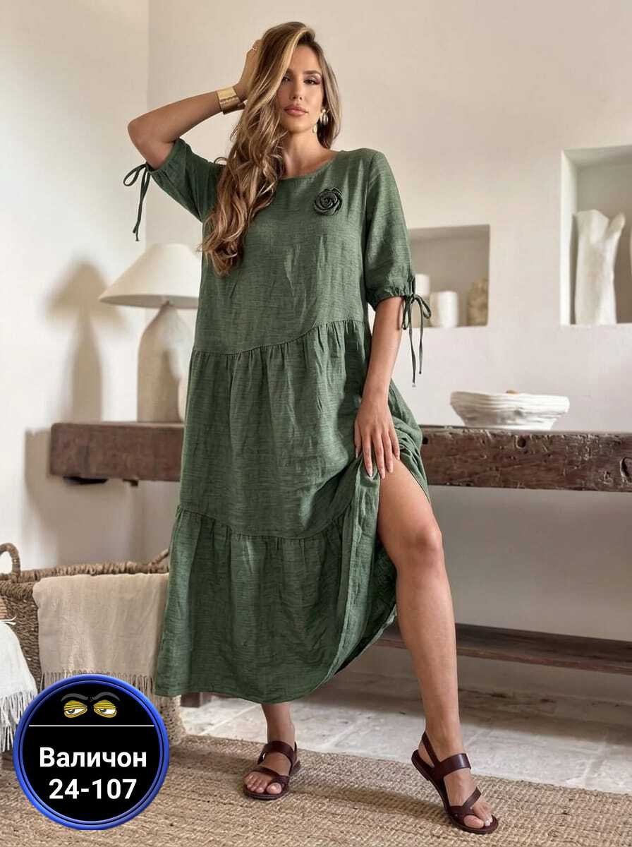 платье женской,льняные платья,платья,женские платья летние,платье свободное