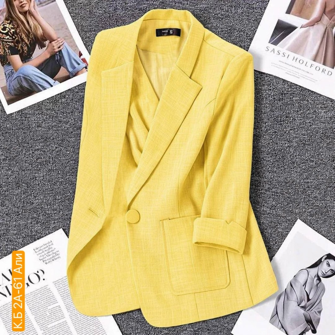 пиджак для женщин,стильный жакет,женский костюм блейзер,женский повседневный блейзер,женские пиджаки
