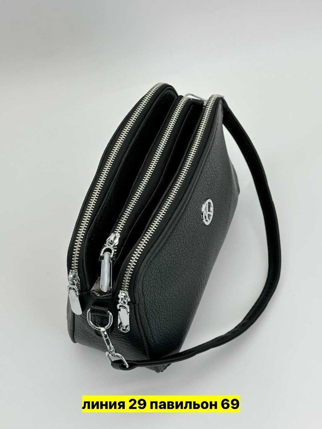 женская сумка,сумка,сумки женская кожаная,сумка женские сумки,сумка женская franchesco mariscotti