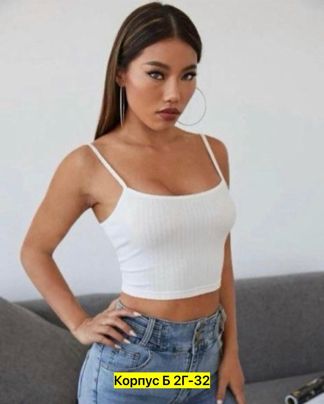 топ женский кроп топ топы,топ женский кроп топ,топ топы,топ женский,трикотажный топ