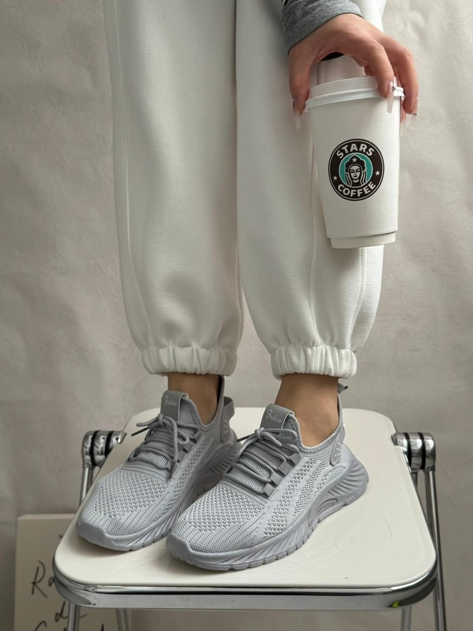 кроссовки,кроссовки женские,серые кроссовки,кроссовки для женщин,кроссовки женские текстильные летние