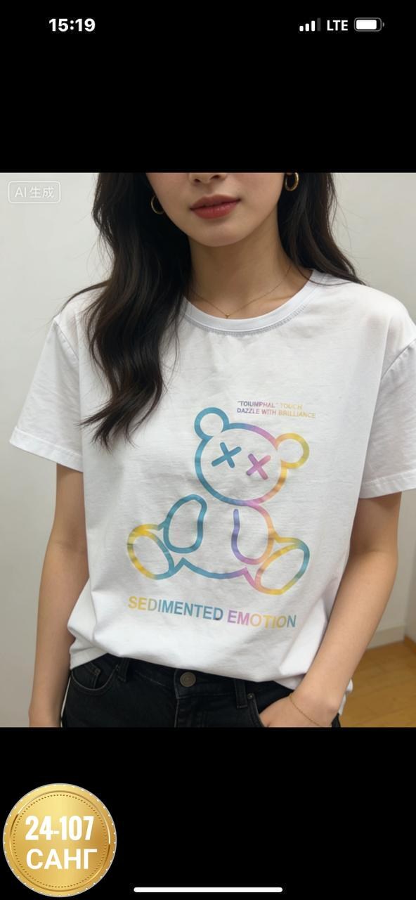 футболки женские больших размеров,футболки женская,футболка,одежда для женщин,