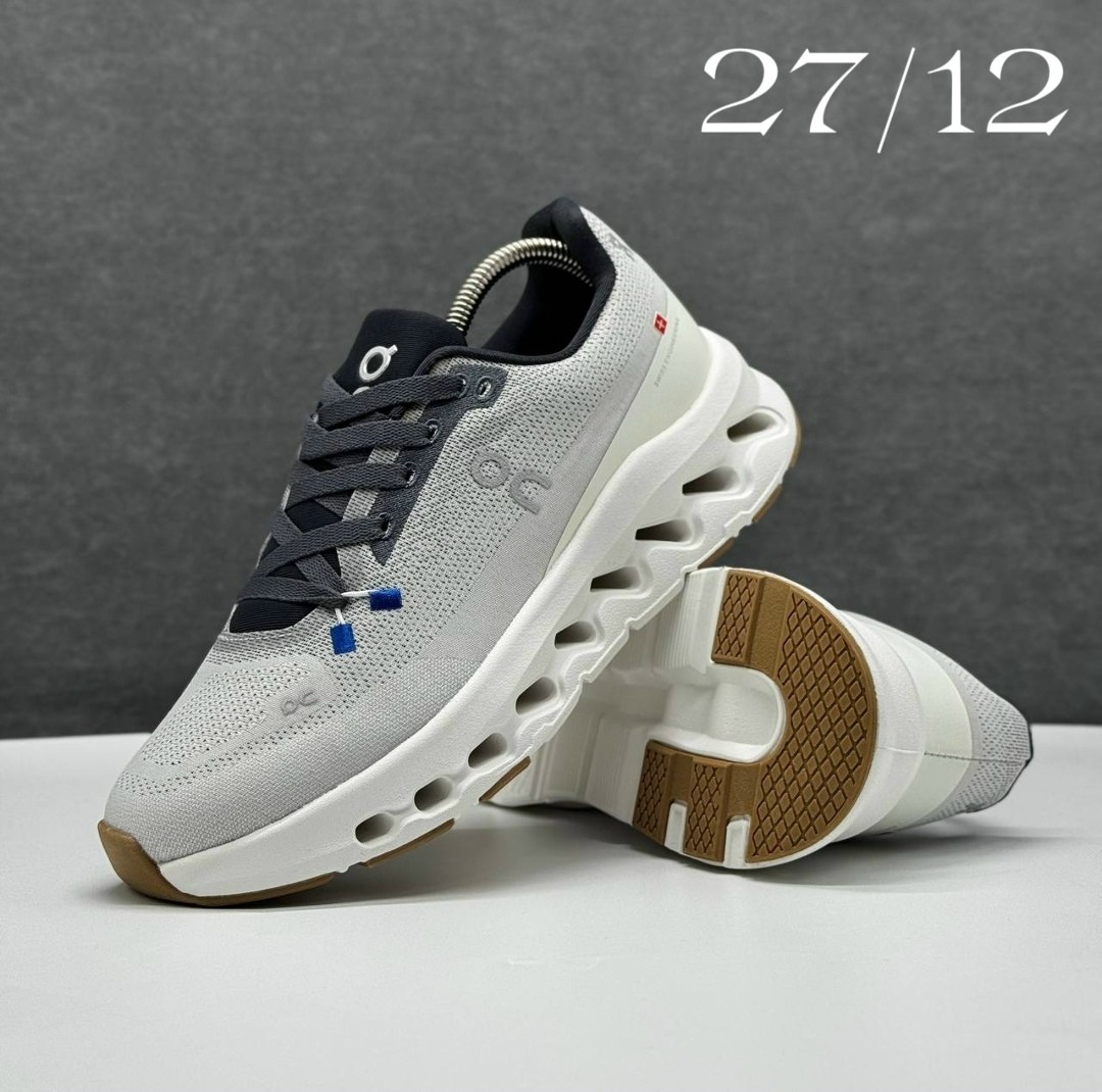 кроссовки мужские женские,кроссовка мужской,кроссовки on,спортивная ,кроссовки