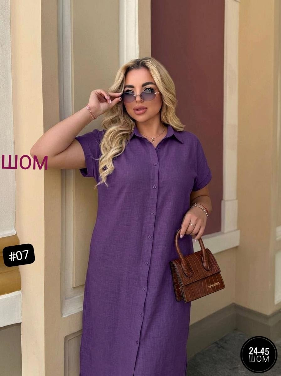 платье женское больших размеров,платья женская,платье,платья большие размеры,платья туники