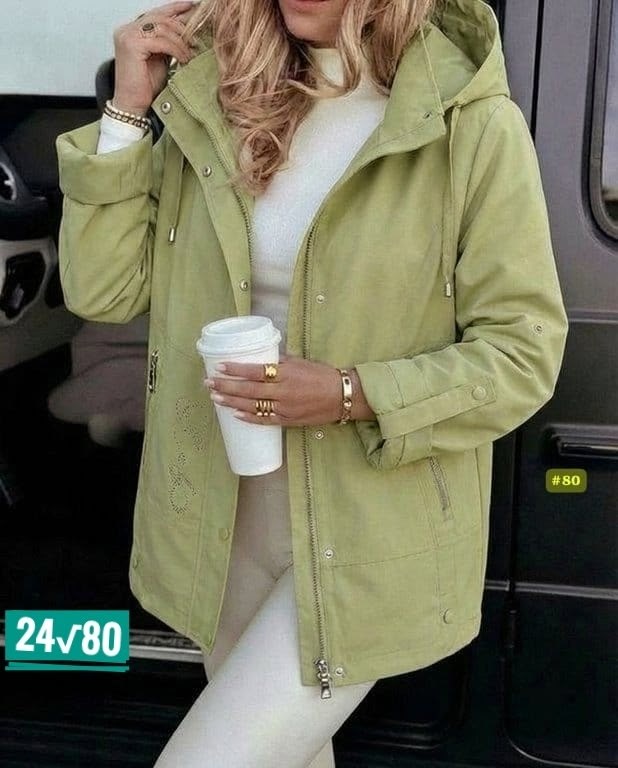 куртка демисезонная женская,женская куртка,молодежные куртки,ветровка женская,стильная куртка