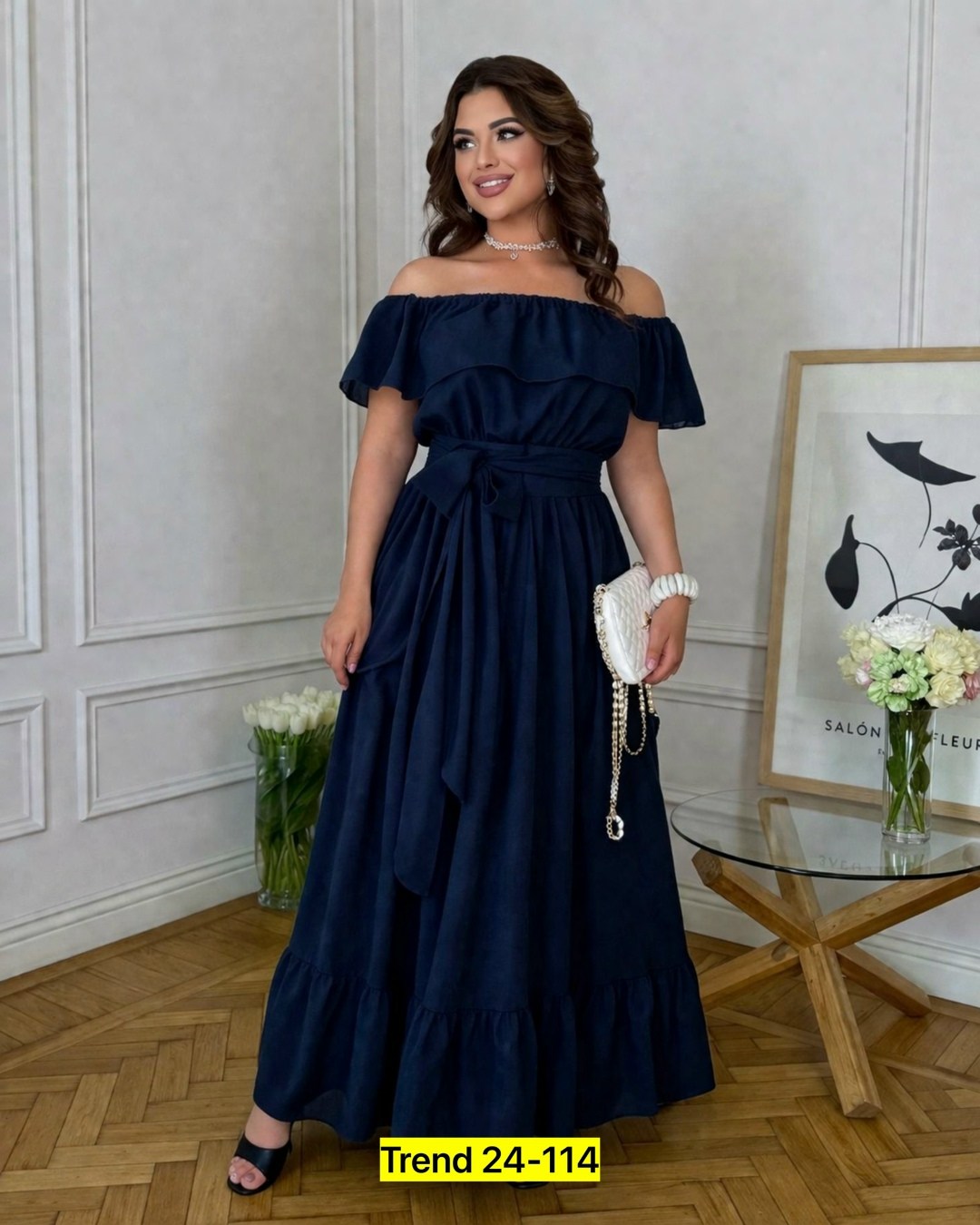 платье,платья для полных,платье женской,стильное платье,длинное платье