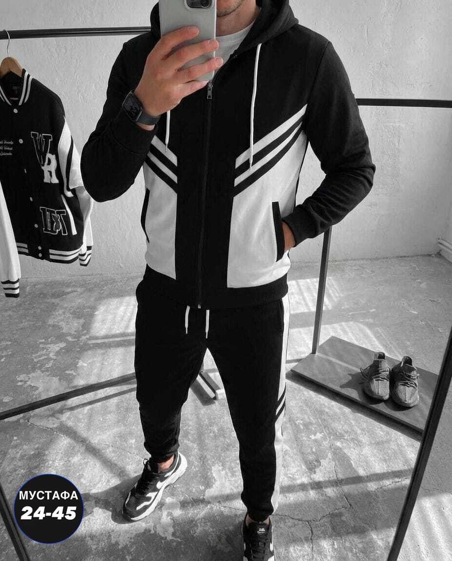 мужской спортивный костюм на флисе,костюм мужской спортивный,костюм спортивный мужской спортивный костюм,костюм спортивный,повседневный спортивный костюм