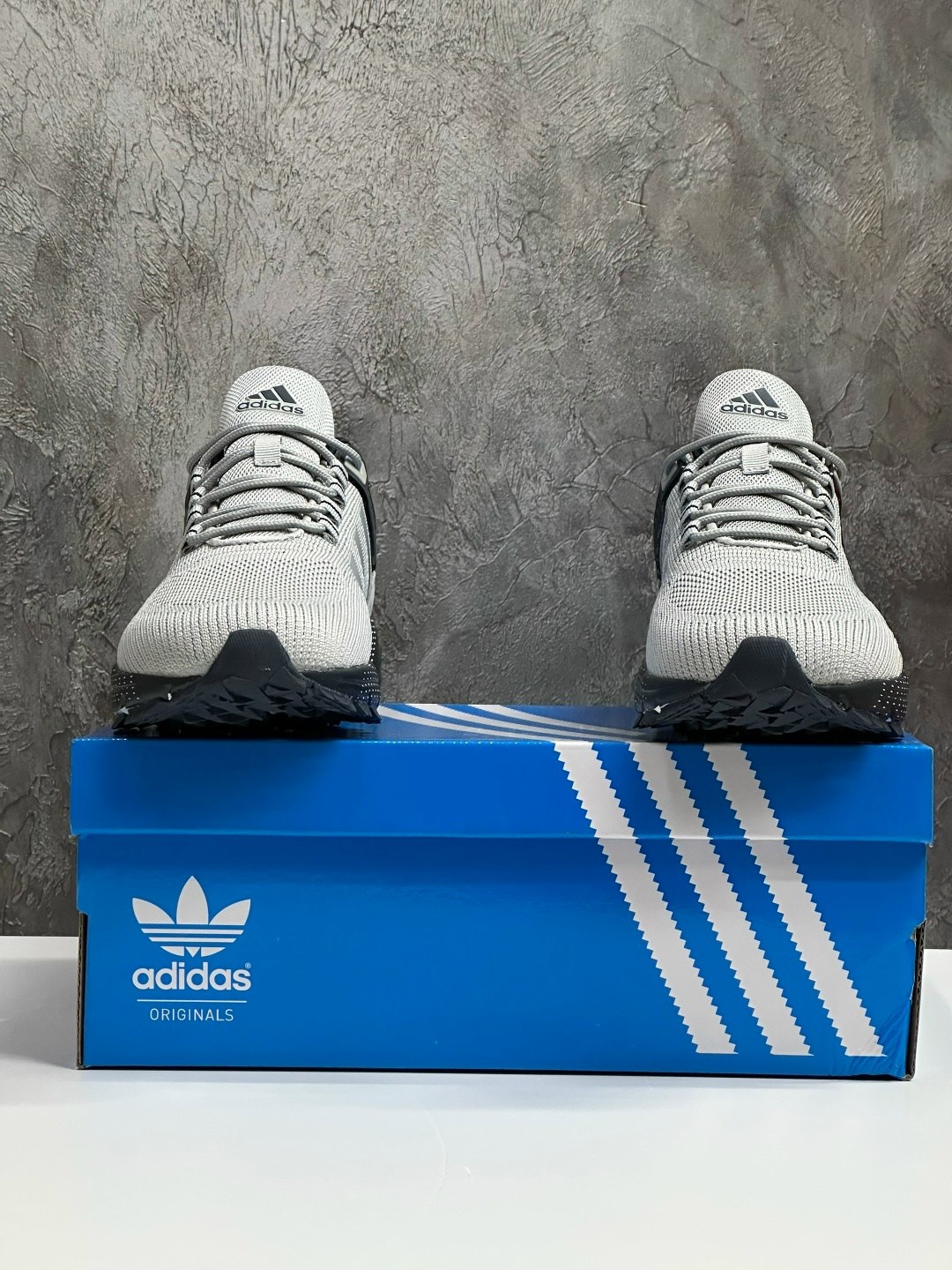 кроссовки мужские adidas,кроссовки adidas,кроссовки adidas marathon,климакул адидас 2005 кроссовки,кроссовки адидас