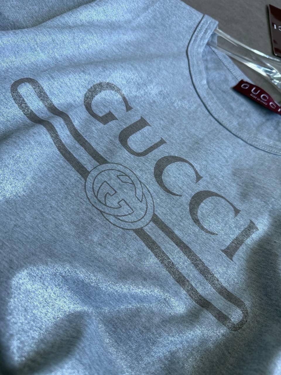 футболки гуччи,футболка gucci,футболки мужские,футболки модные