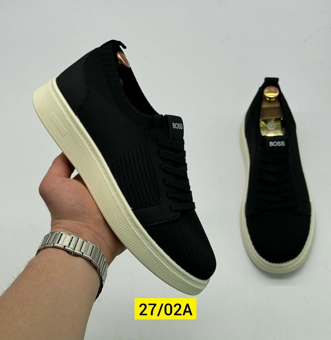 ,кеды мужские,boss кроссовки мужские,кеды кроссовки мужские,кеды boss