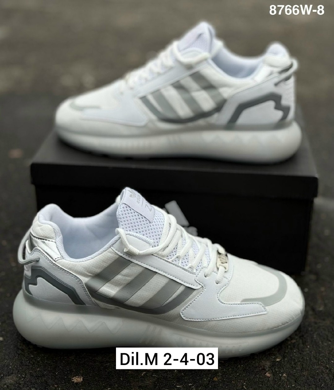 кроссовки adidas,кроссовки мужские adidas,кроссовки,кроссовки адидас,кроссовки adidаs