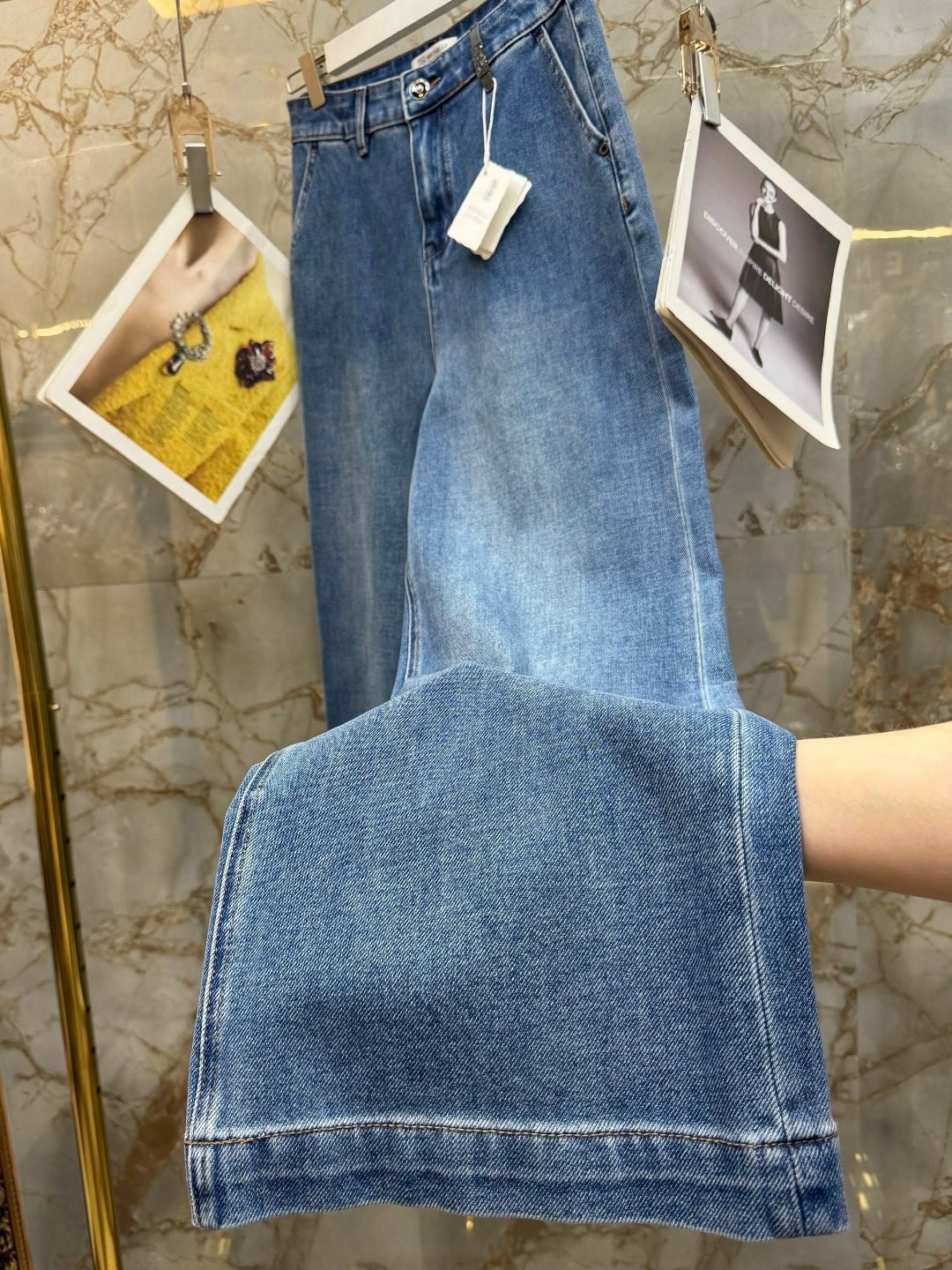 женские джинсы,джинсы,модные джинсы,стильные джинсы,джинсы джинсы