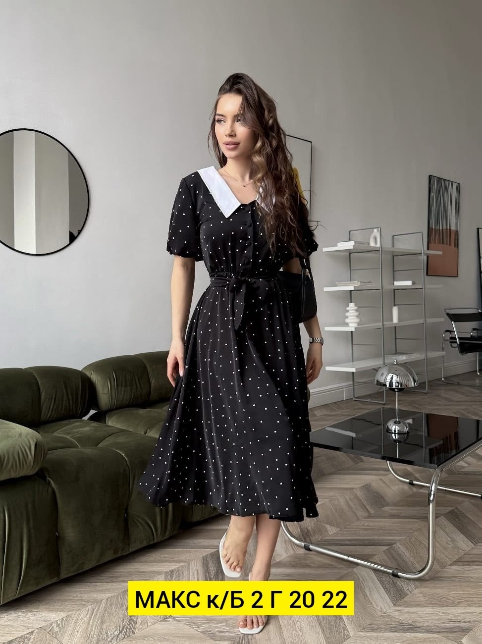 платье,платье женской,платье женской летнее,платье летнее,свободное платье