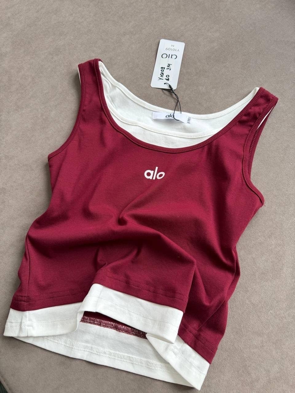 майки в,майка топ,женская кофта,женская майка,топ женский