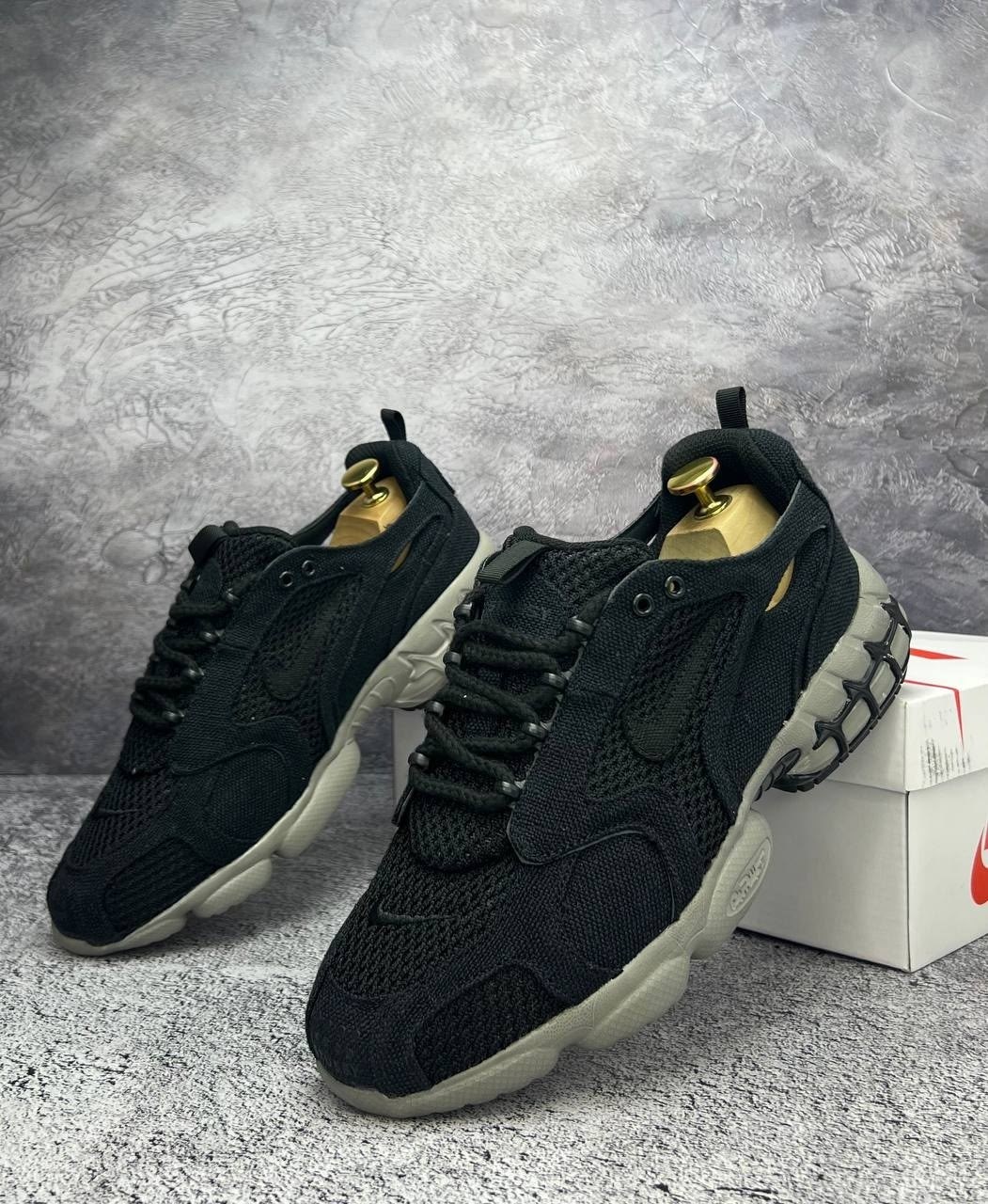 nike air zoom spiridon cage 2 stussy,nike air zoom spiridon cage 2,кроссовки nike stussy x air zoom spiridon caged 2,кроссовки nike x stussy air zoom spiridon cage,nike air zoom spiridon cage 2 stussy