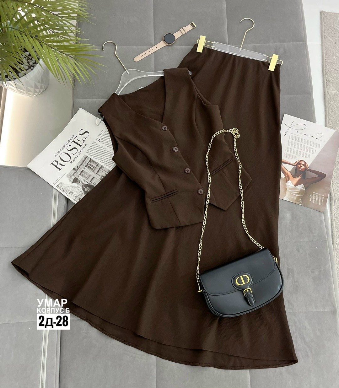 женский костюм двойка,трикотажные костюмы,костюм с юбкой женский,женские костюмы,костюм с юбкой