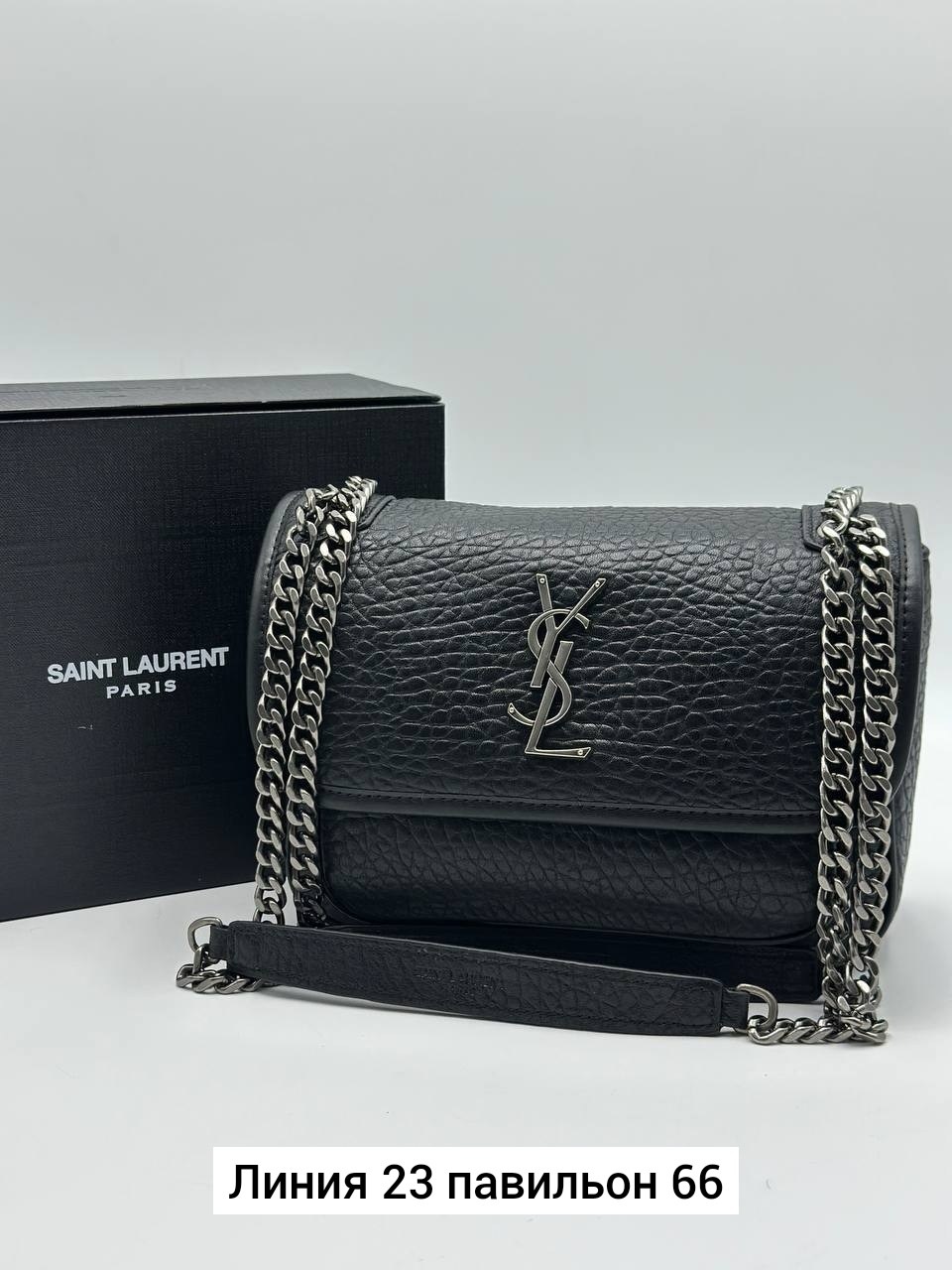 сумки,сумка,для женской сумки,стильная сумка,сумочка