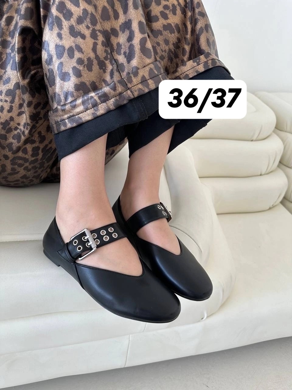 ,балетки,женские балетки,балетки замшевые, женская