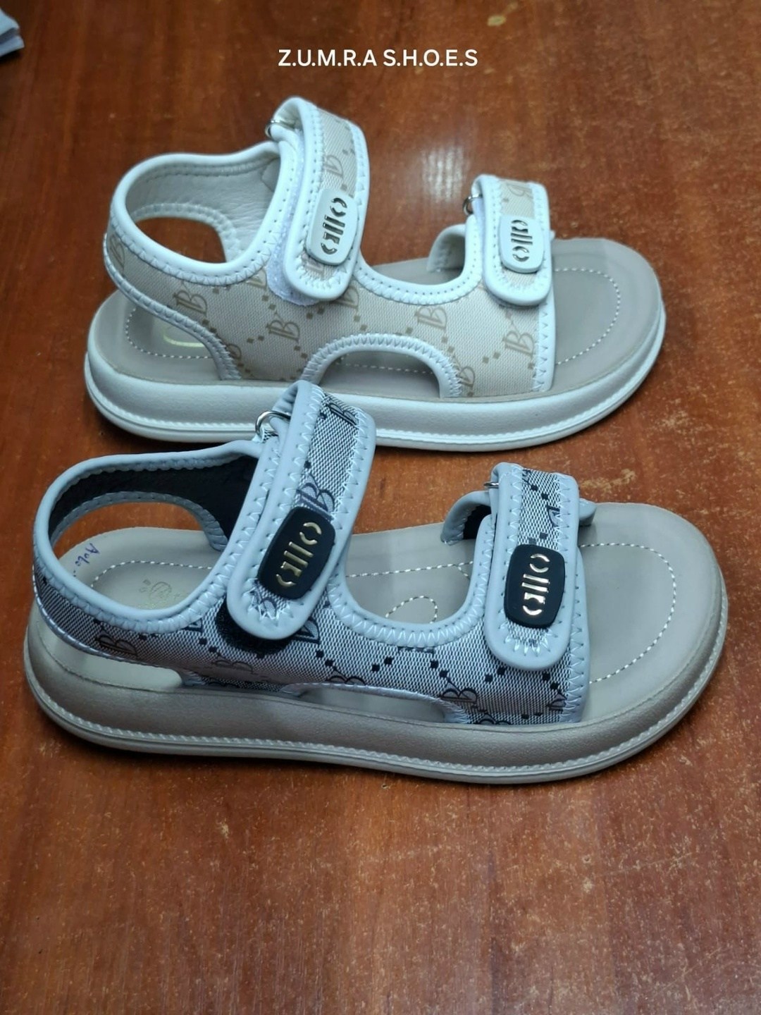 ,сандалии,детские сандалии,детские босоножки,босоножки для девочек