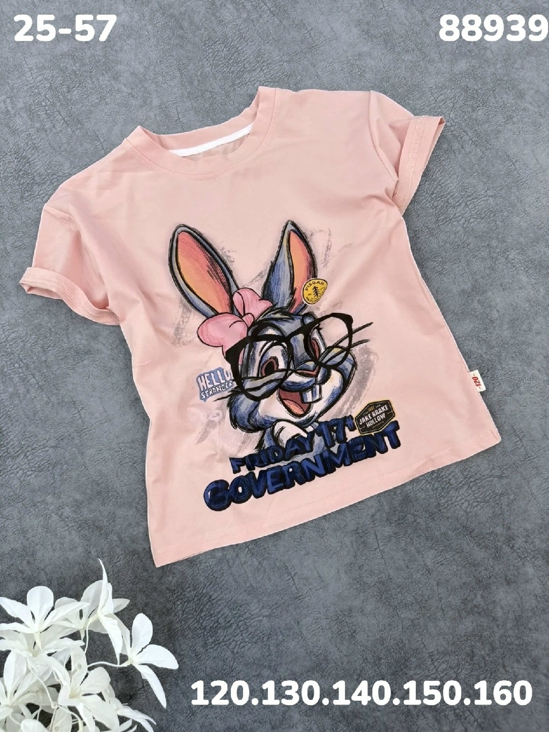 детская футболка,футболки детские,футболка для девочек,футболки женская,футболка детская модная