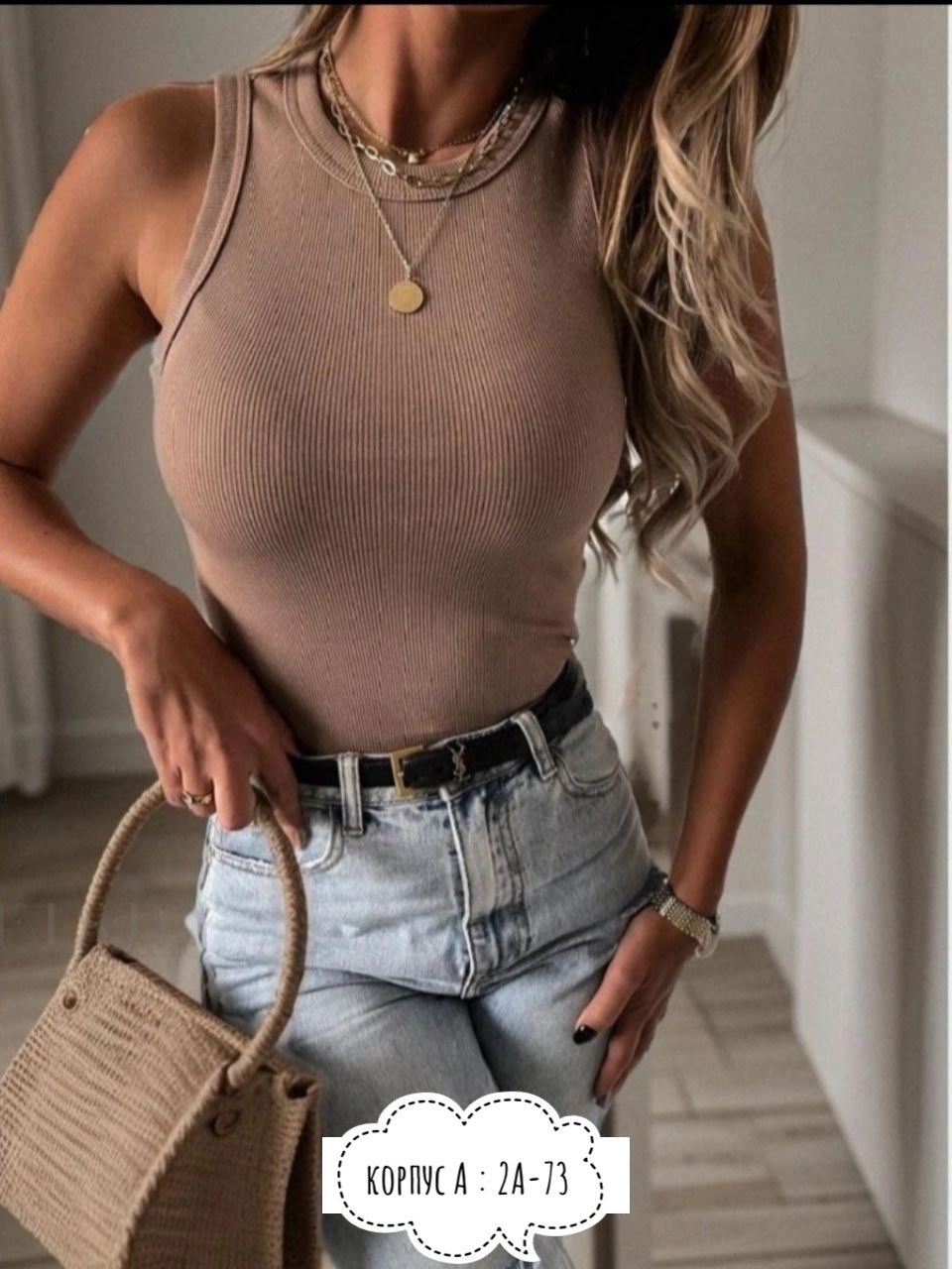 кофта лапша,женская майка,майка лапша женская,майка лапша,топ женский