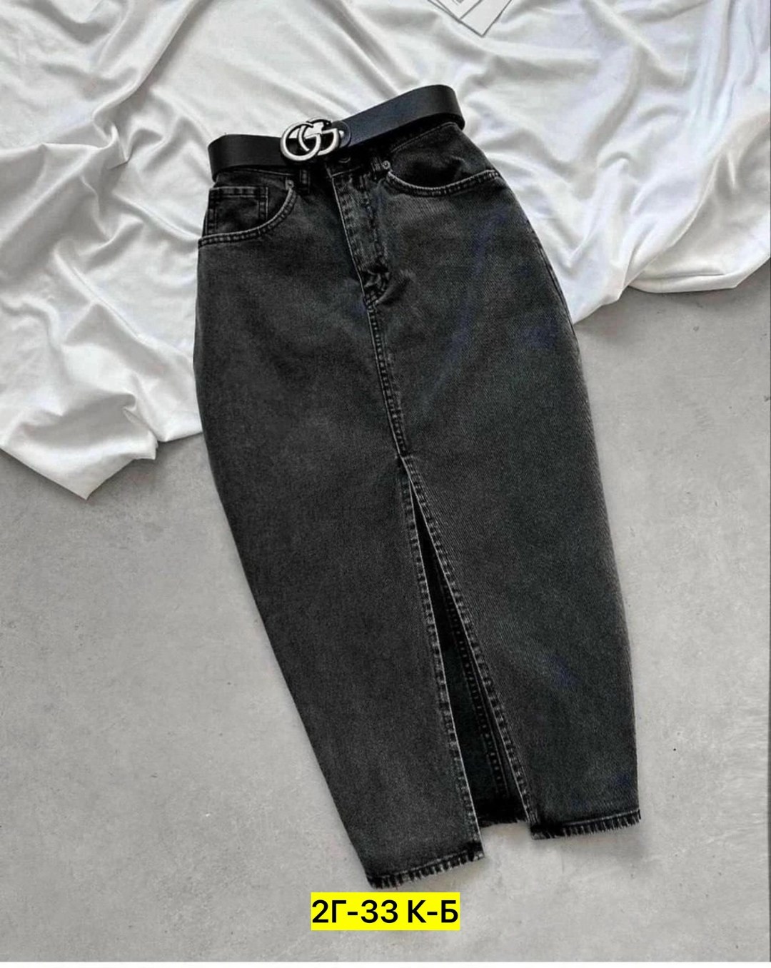 джинсовая юбка,юбка джинс,юбка джинсовая миди с разрезам,женская джинсовая юбка,юбка из джинс