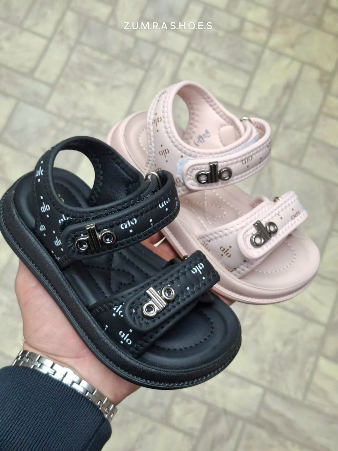 детские сандалии,сандалии для девочек,сандалии,детские босоножки,сандалии босоножки