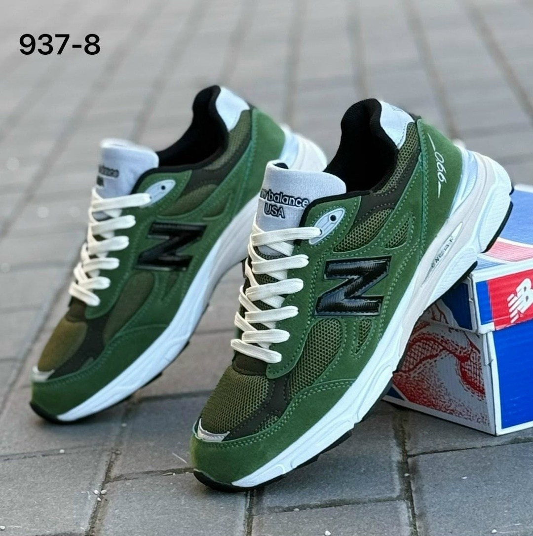 кроссовки мужские new balance,кроссовки new balance,кроссовки,кроссовки new balance 990,кроссовка мужской