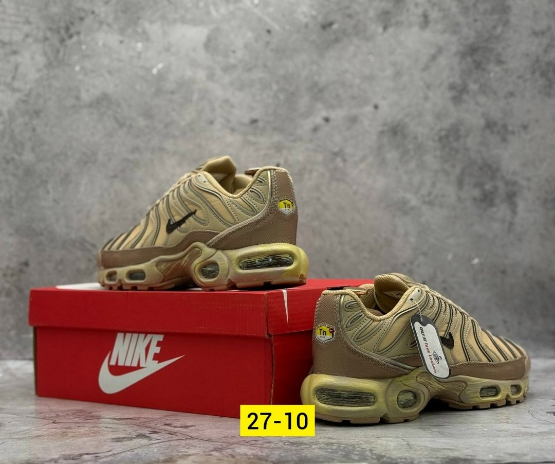 кроссовки nike air max plus tn,кроссовки nike air max plus,кроссовки,nike air max plus tn,nike air max plus
