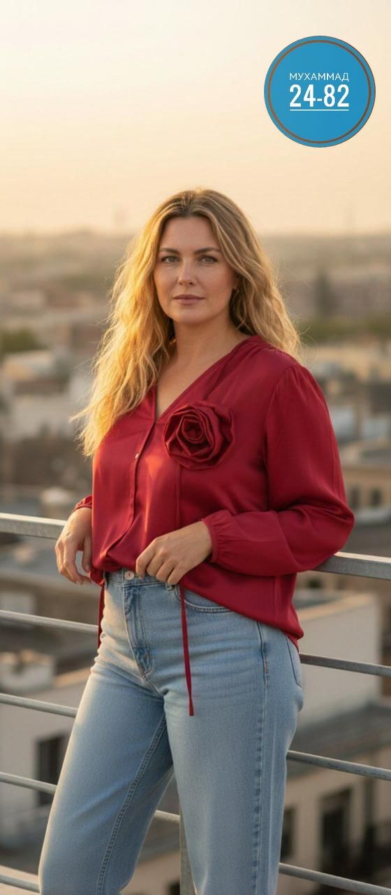 девушка,кейт хадсон,женщина с,кейт уинслет,уинслет