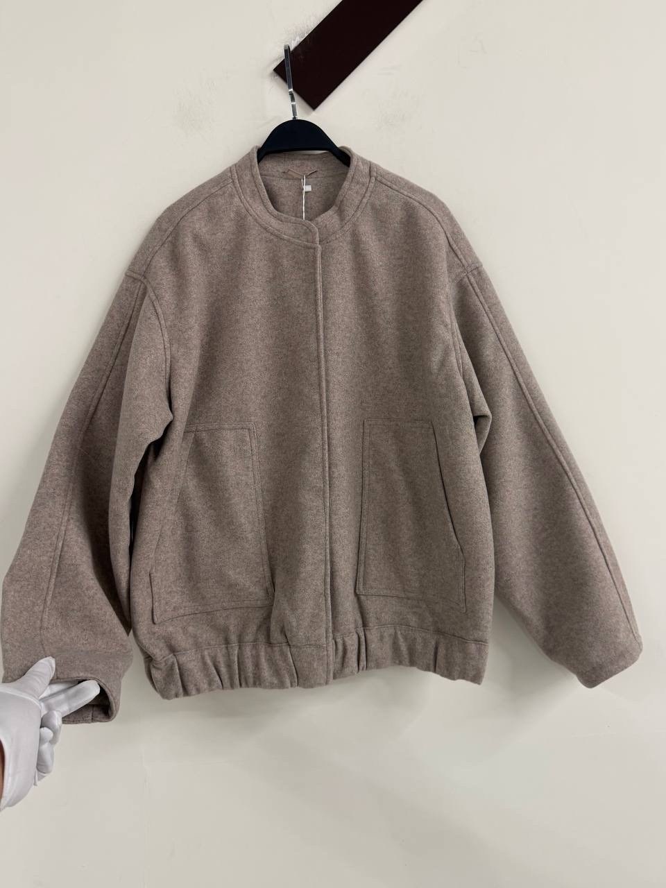 бомбер куртка,пальто бомбер,куртка,бомбер серый,куртка оверсайз