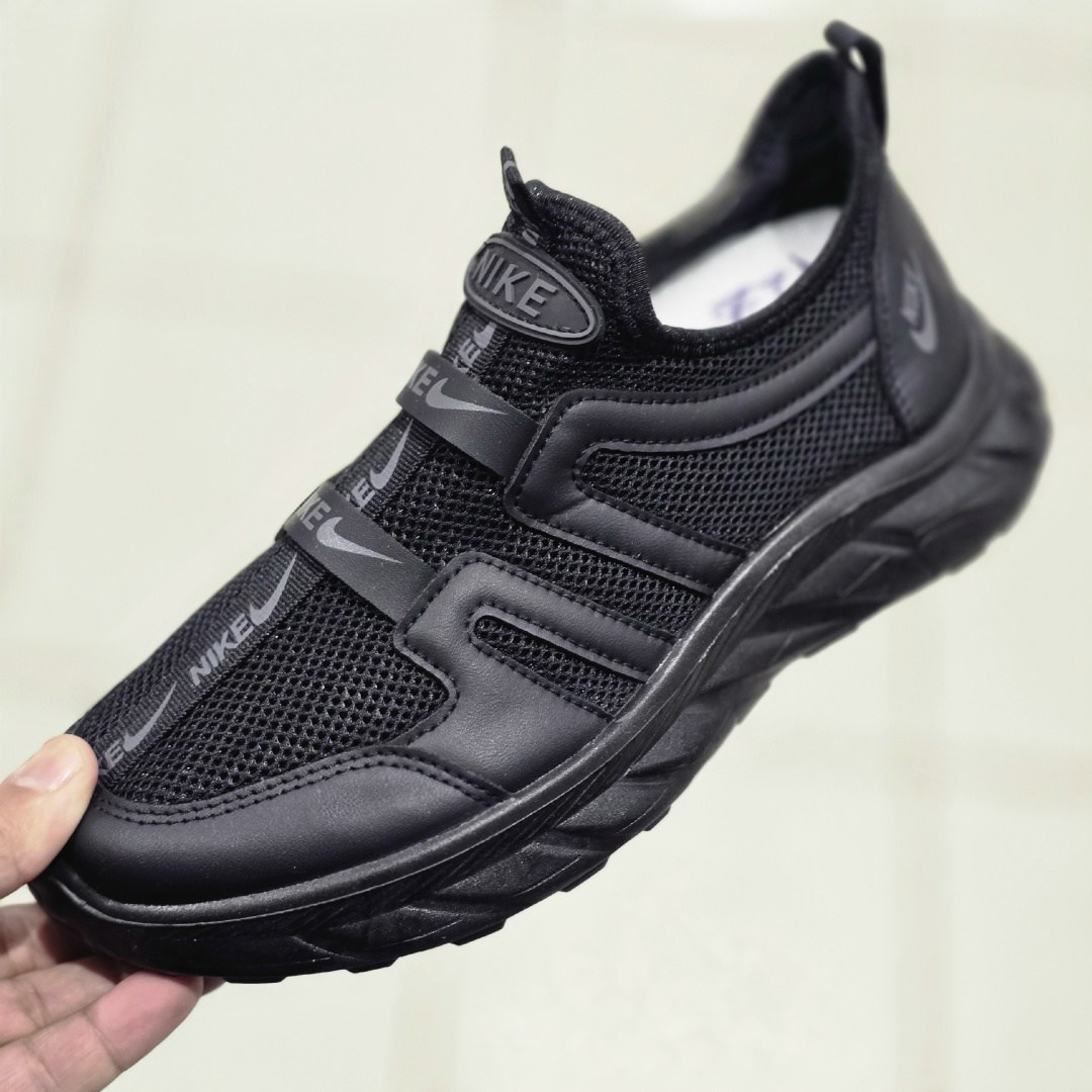 кроссовки адидас без шнурков мужские,,мужские кроссовки,кроссовка мужской,кроссовки без шнурков мужские