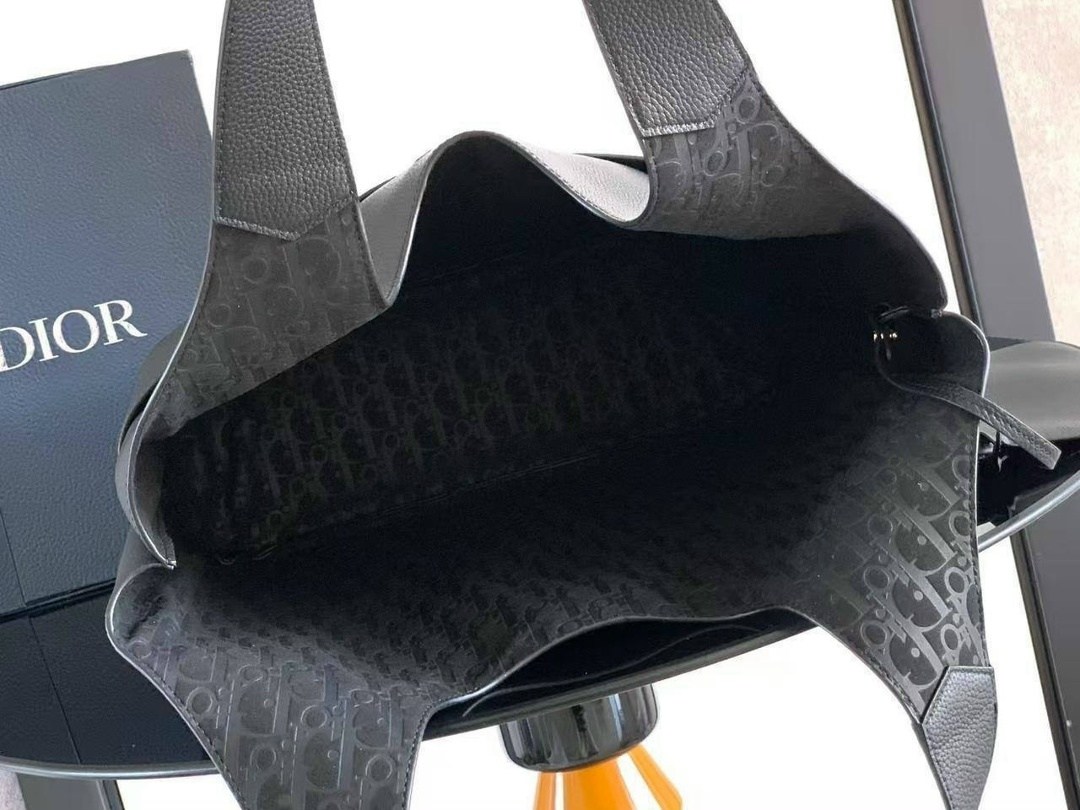 сумка,сумка мешок,сумка пакет из натуральной кожи, черный,женская сумка мешок,сумка шоппер женская