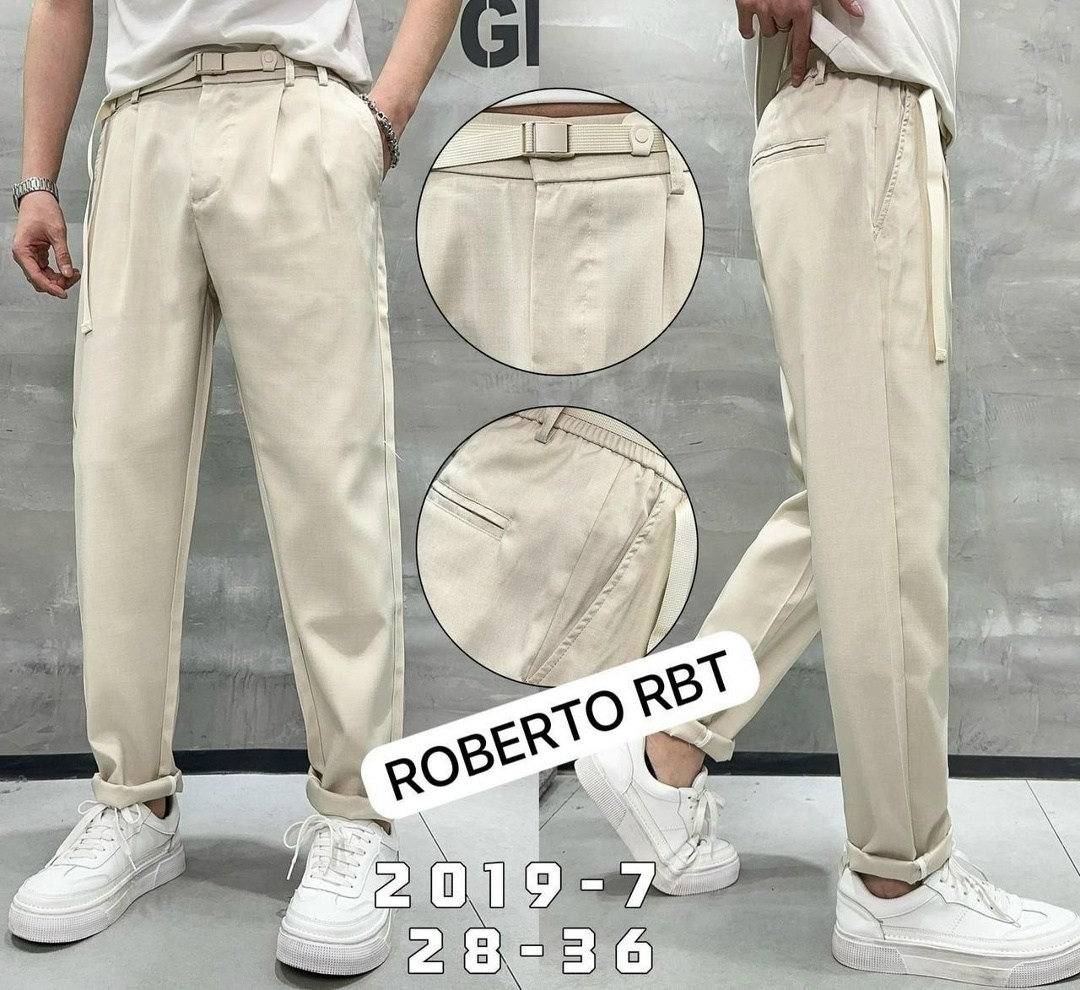 джинсы мужские,джинсы для мужчин,джинсы мужские модные,стильные джинсы,стильные мужские джинсы