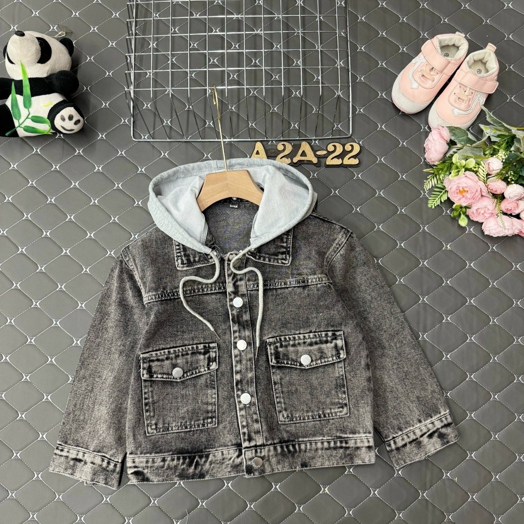 куртка джинсовая для девочек,джинсовая куртка,куртка джинсовая детская,куртка джинсовка,джинсовая куртка с капюшоном