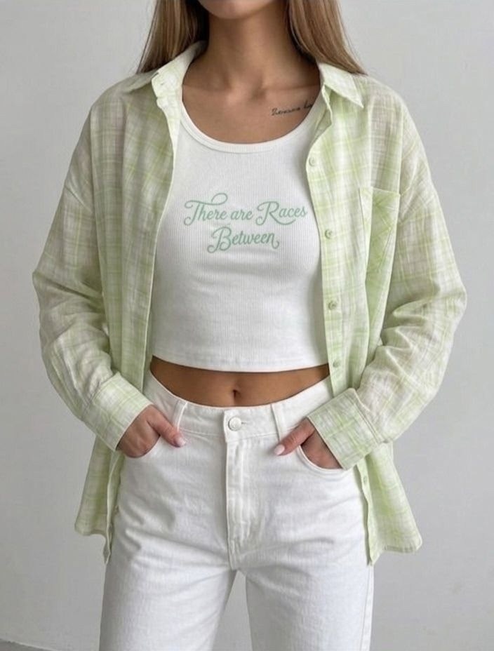 бежевая рубашка,льняная рубашка,женская рубашка,костюм классический