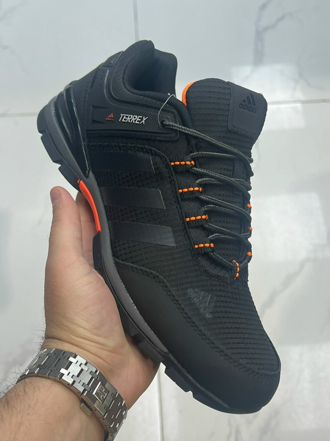 кроссовки мужские adidas terrex,кроссовки adidas terrex,кроссовки мужские adidas,кроссовки adidas terrex adidas,спортивные кроссовки adidas terrex