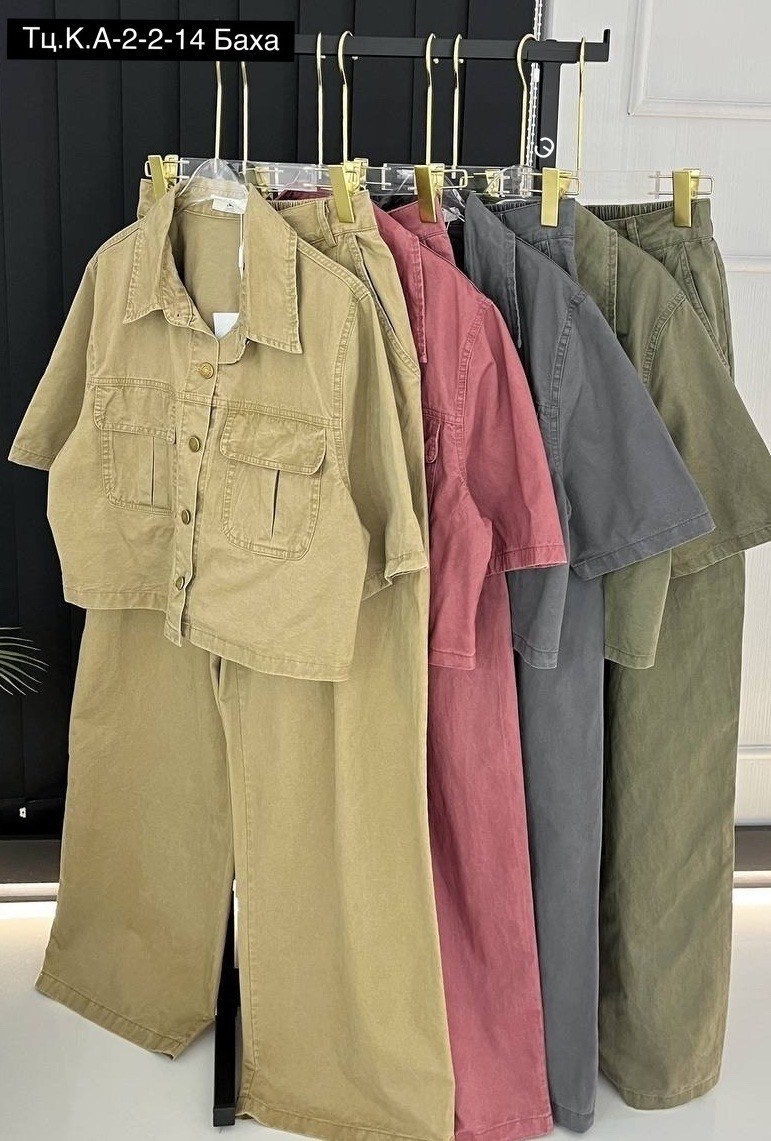 стильные костюмы,костюм с брюками,летние костюмы,брючной костюм,женские костюмы