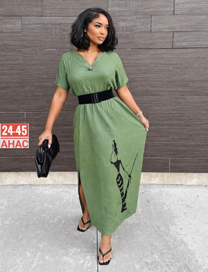 платье,платье удлиненное,платье летнее,сарафан для женщины,стильное платье