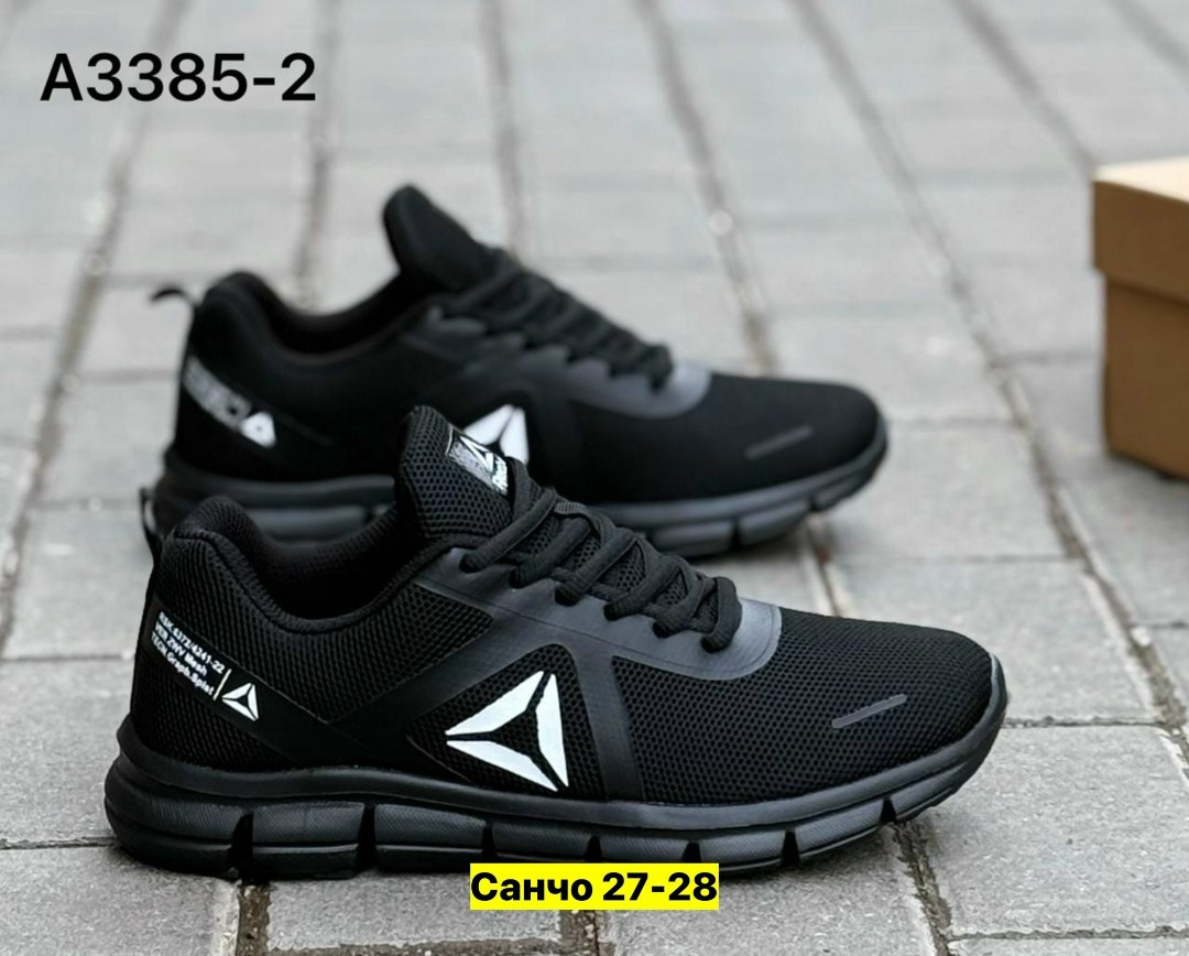 кроссовки reebok мужские,кроссовки,кроссовки reebok,кроссовки мужские летние reebok,мужские кроссовки