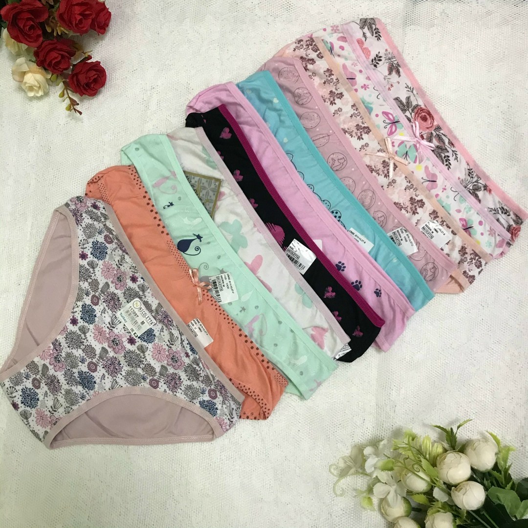 комплект трусов слипы nicoletta,комплект трусов женские,комплект трусов слипы,трусы женские nicoletta,комплект трусов