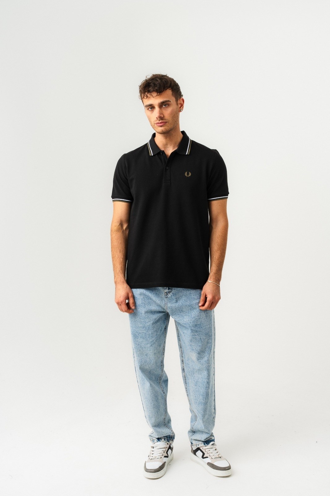 фред перри,fred perry polo,фред перри поло,мужские поло,поло