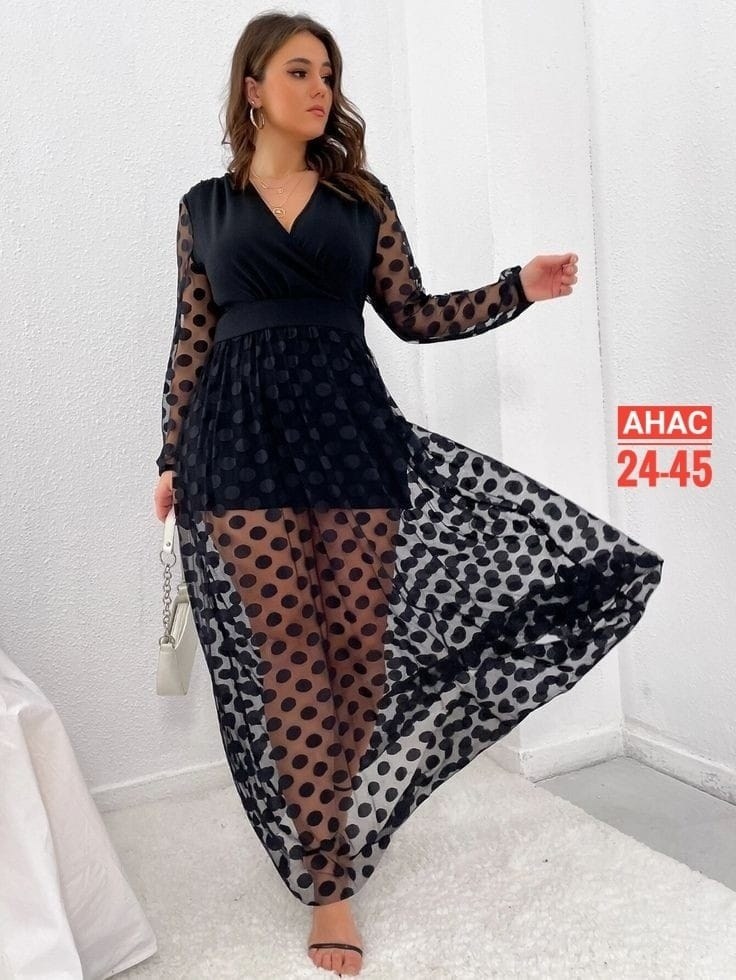 гипюровый комбинезон,комбез гипюр,женское платье комбинезон принт горошек,платье гипюр,платье с сеткой