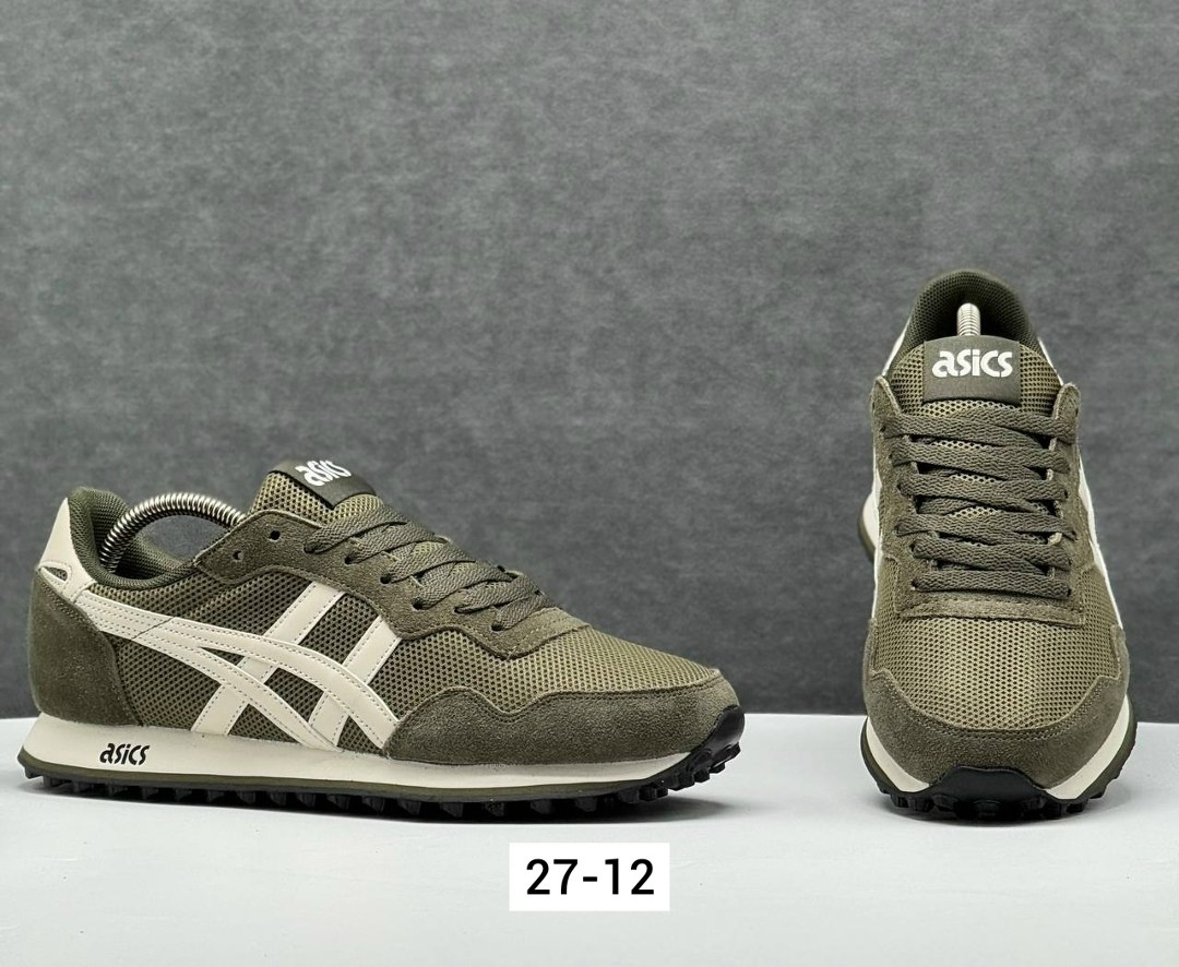 кроссовки onitsuka tiger,кроссовки onitsuka tiger california 78 ex,кроссовки asics мужские,кроссовка мужской,кроссовки asics
