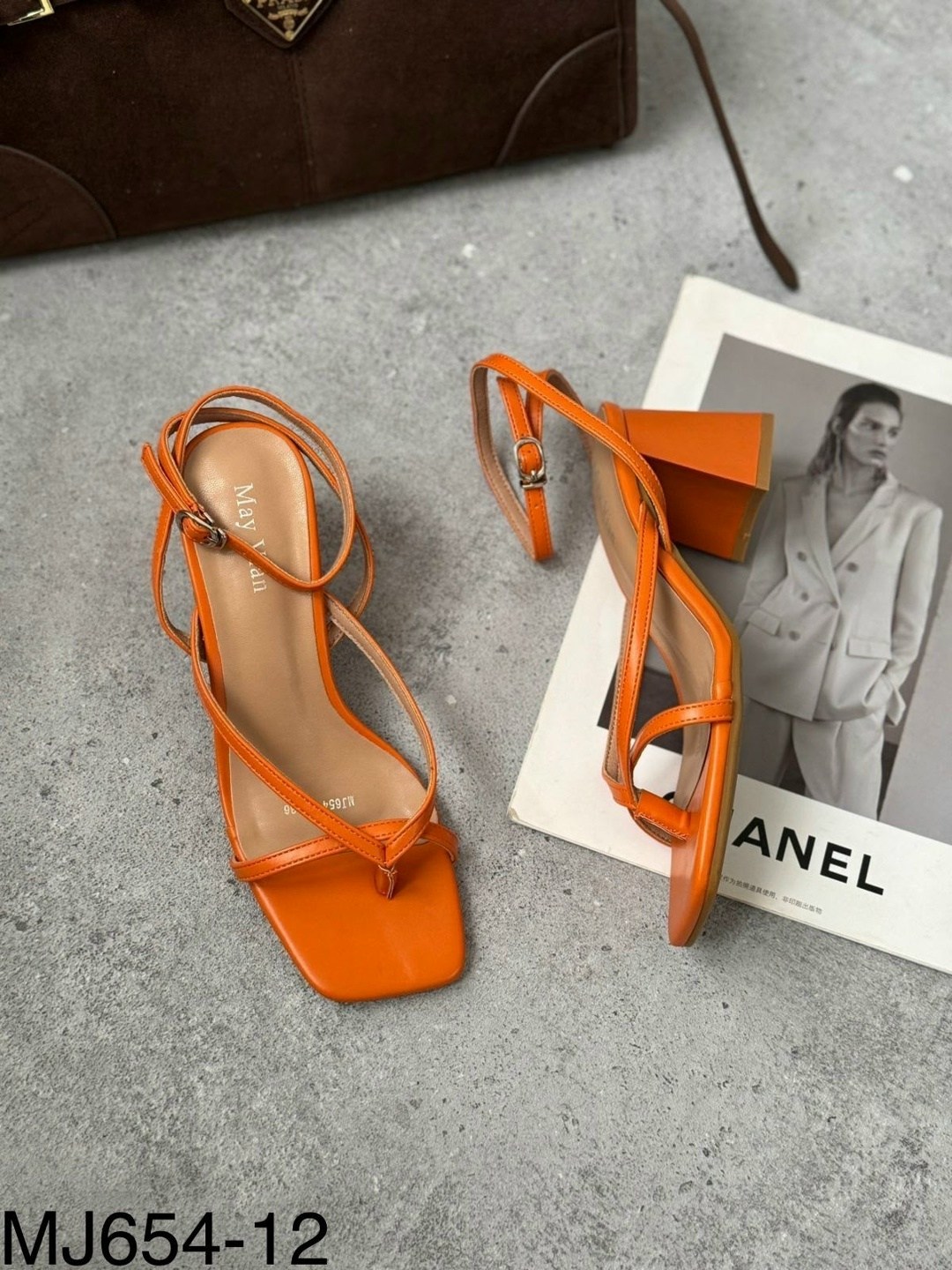 босоножки на каблуках,женские босоножки,стильные босоножки,кремовые босоножки,босоножки