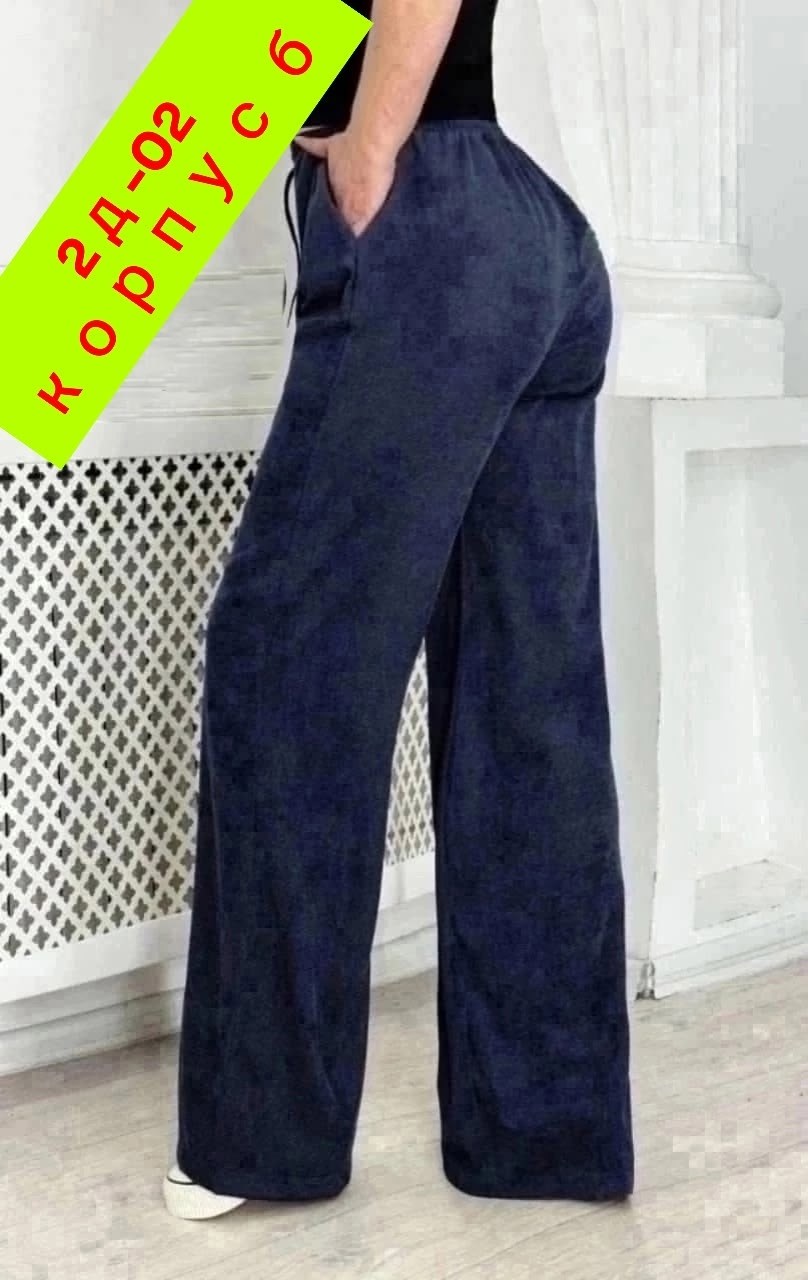 штаны вельвет,брюки женские,женские штаны,штаны вельветовые,брюки теплые
