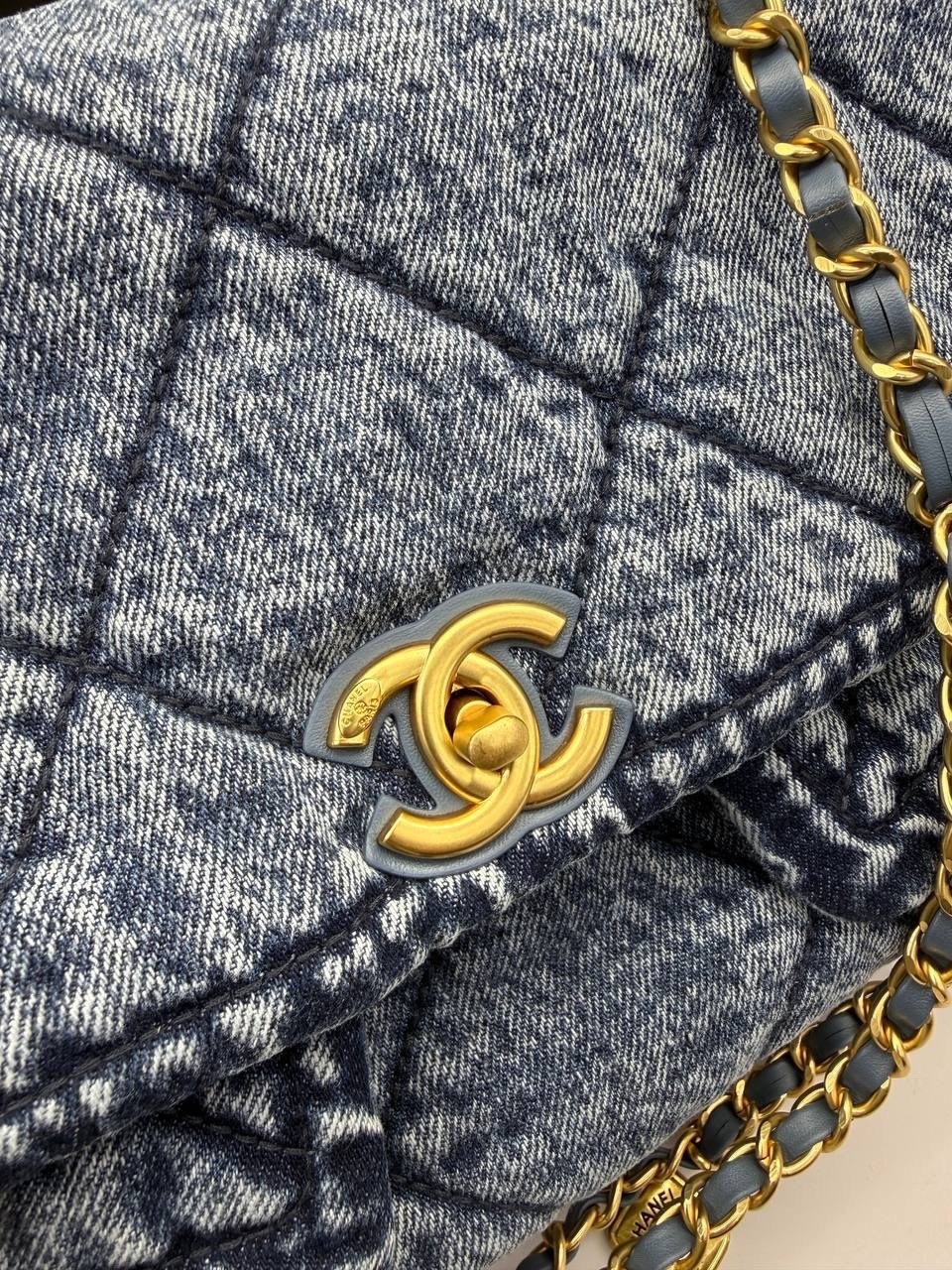 женская сумка chanel,сумка chanel,сумка шанель оригинал,сумка шанель,большая сумка шанель